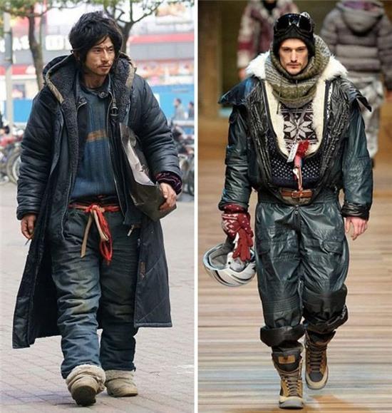 bat cuoi voi ban sao "hoan hao" cua con nguoi hinh anh 8