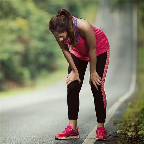 tap the duc khong dung cach