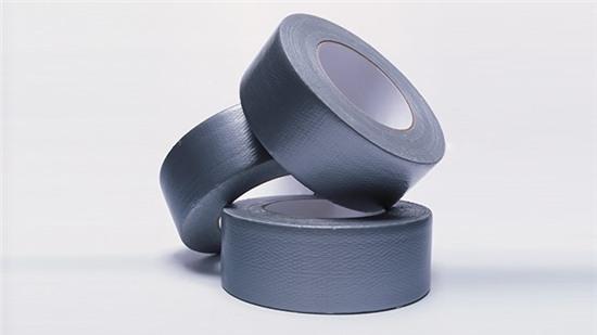 11 mon do co the cuu doi ban tren duong phuot hinh anh 4