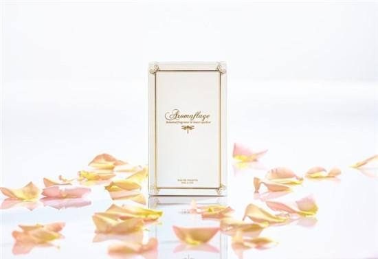 11 mon do co the cuu doi ban tren duong phuot hinh anh 10