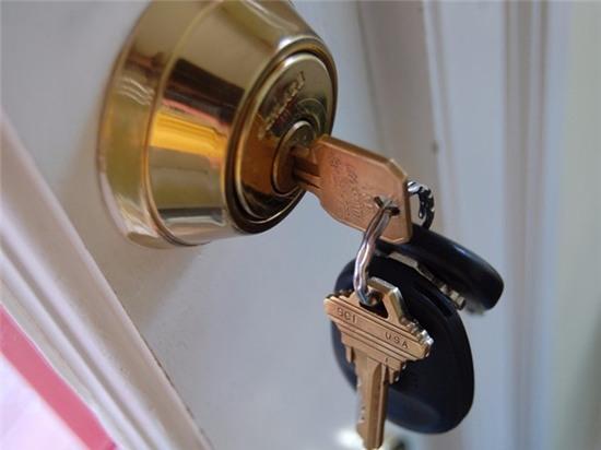 11 mon do co the cuu doi ban tren duong phuot hinh anh 5