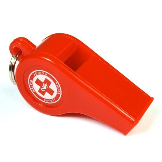 11 mon do co the cuu doi ban tren duong phuot hinh anh 6