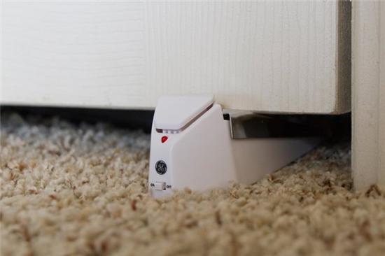 11 mon do co the cuu doi ban tren duong phuot hinh anh 7