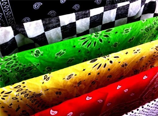 11 mon do co the cuu doi ban tren duong phuot hinh anh 8