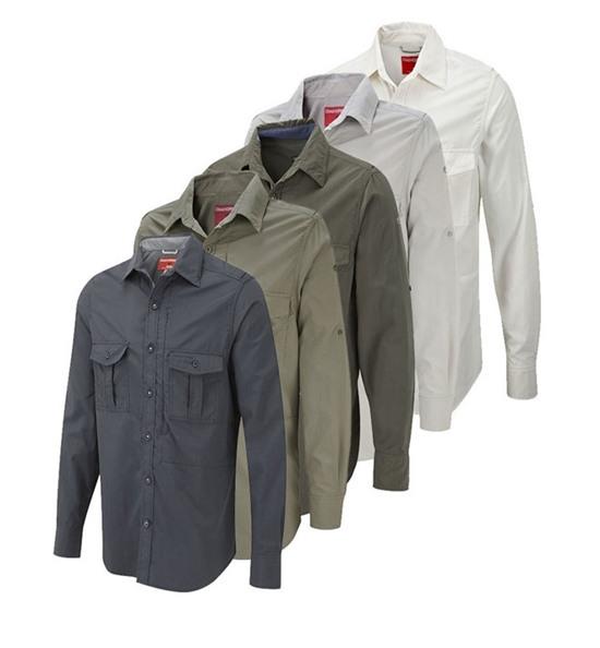 11 mon do co the cuu doi ban tren duong phuot hinh anh 9