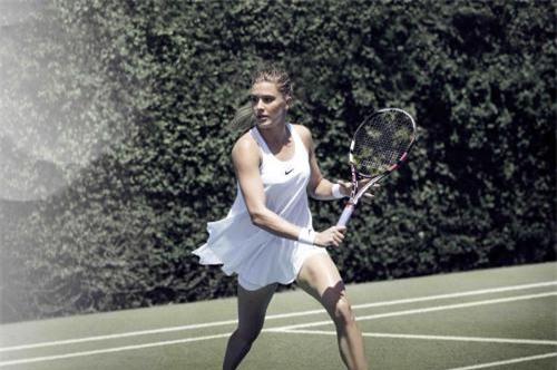 an, tap the nao de dep nhu 3 “hoa khoi banh ni”? hinh anh 2