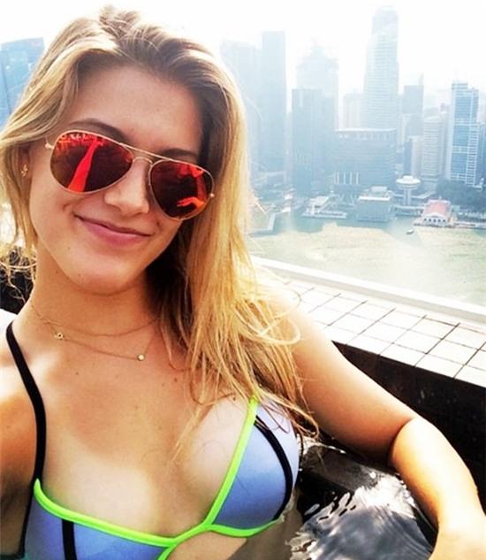 an, tap the nao de dep nhu 3 “hoa khoi banh ni”? hinh anh 4