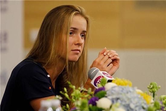 an, tap the nao de dep nhu 3 “hoa khoi banh ni”? hinh anh 11