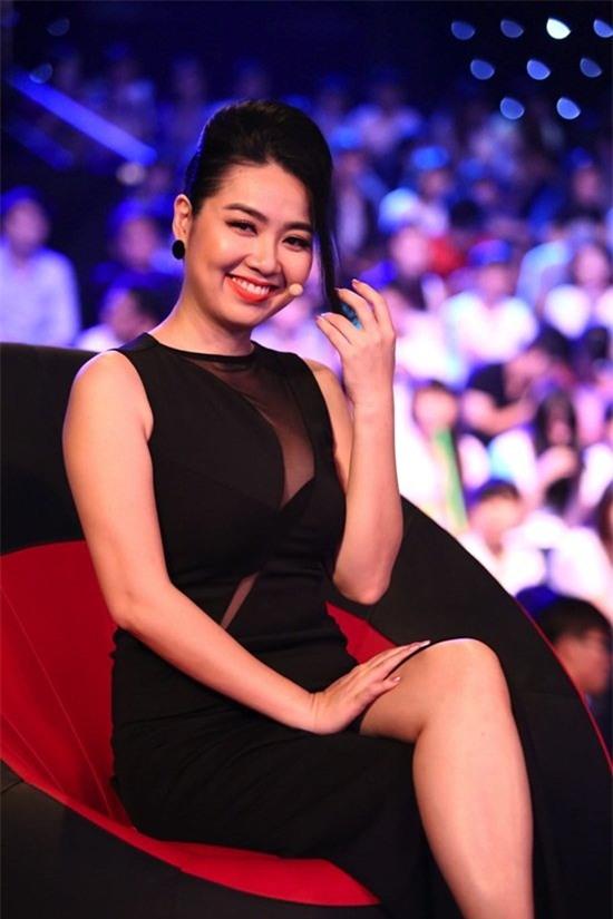 Tuổi thơ không cha và nỗi ân hận cả đời của Lê Khánh - Ảnh 2.