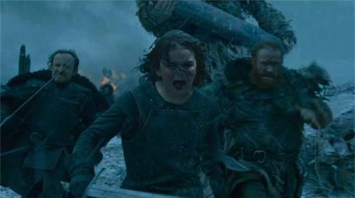 share-anh-len-mang-cha-me-khien-con-thanh-hien-tuong-che-anh-moi-9