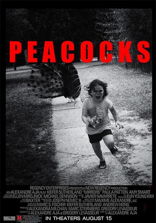 share-anh-len-mang-cha-me-khien-con-thanh-hien-tuong-che-anh-moi-7