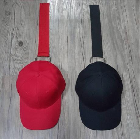 Mu 550 ngan cua Ho Ngoc Ha dang duoc cac co gai san lung - Anh 3