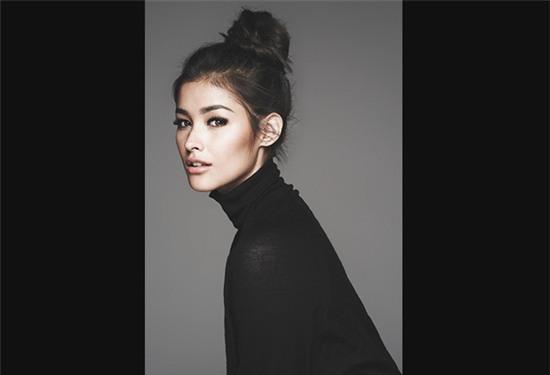 Đây là hot girl 18 tuổi của Philippines, mỹ nhân đẹp thứ 2 thế giới 2016! - Ảnh 11.