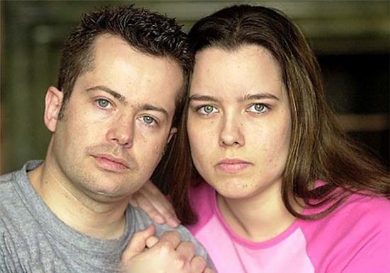 Của thiên trả địa - Số phận thê thảm của 15 người trúng số độc đắc - Ảnh 10.