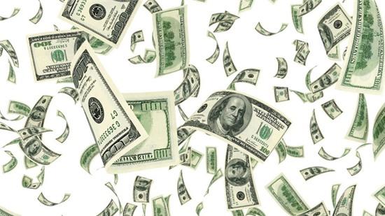 Của thiên trả địa - Số phận thê thảm của 15 người trúng số độc đắc - Ảnh 12.