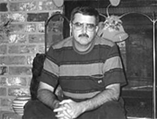 Của thiên trả địa - Số phận thê thảm của 15 người trúng số độc đắc - Ảnh 13.