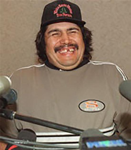 Của thiên trả địa - Số phận thê thảm của 15 người trúng số độc đắc - Ảnh 15.