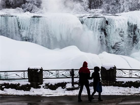 Của thiên trả địa - Số phận thê thảm của 15 người trúng số độc đắc - Ảnh 5.