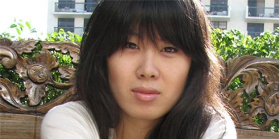 Của thiên trả địa - Số phận thê thảm của 15 người trúng số độc đắc - Ảnh 6.