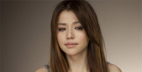 huy hon vi mon qua cuoi som tinh cu chong gui - 1