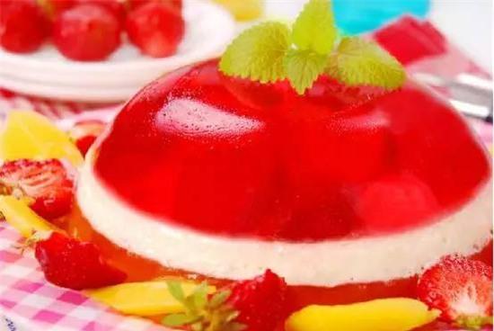 Top 10 món ăn siêu độc có thể gây ung thư dạ dày cho trẻ em - Ảnh 5.