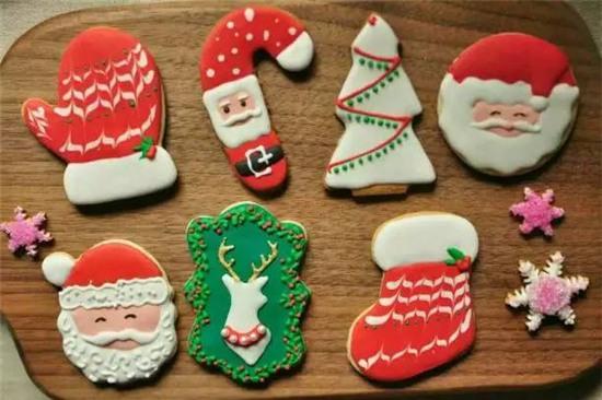 Top 10 món ăn siêu độc có thể gây ung thư dạ dày cho trẻ em - Ảnh 7.