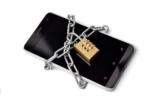 Bi quyet tranh bi danh cap thong tin ca nhan khi di du lich hinh anh 1