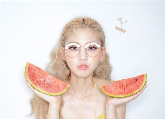 Tăng cân kiểu gì không biết, nhưng đây là 4 kiểu tăng cân gây nguy hiểm sức khỏe - Ảnh 1.