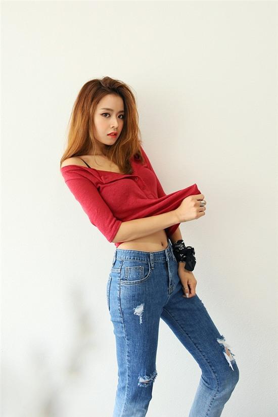 Tăng cân kiểu gì không biết, nhưng đây là 4 kiểu tăng cân gây nguy hiểm sức khỏe - Ảnh 2.