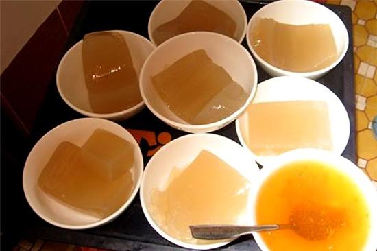 xu-xoa-mien-trung-mat-lanh-xua-tan-cai-nong-oi-1