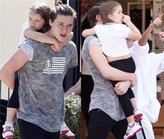 harper-beckham-brooklyn-la-april-2016.jpg
