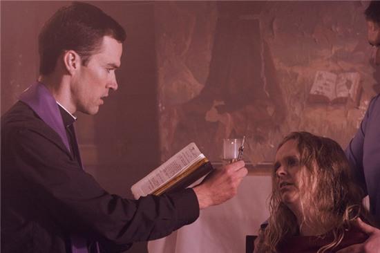 quy nhap duoi cai nhin khoa hoc hinh anh 2