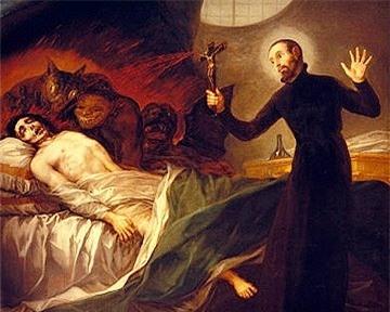 quy nhap duoi cai nhin khoa hoc hinh anh 3