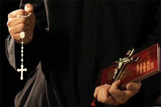 quy nhap duoi cai nhin khoa hoc hinh anh 4