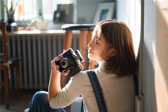 23, ta chông chênh giữa tuổi thanh xuân