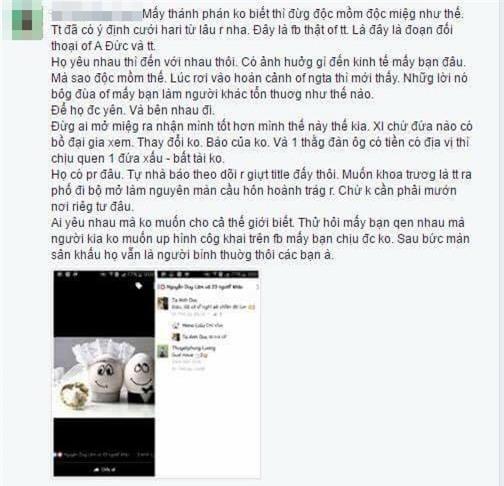Trấn Thành đã lên kế hoạch cầu hôn Hari Won từ 2 tháng trước? - Tin sao Viet - Tin tuc sao Viet - Scandal sao Viet - Tin tuc cua Sao - Tin cua Sao