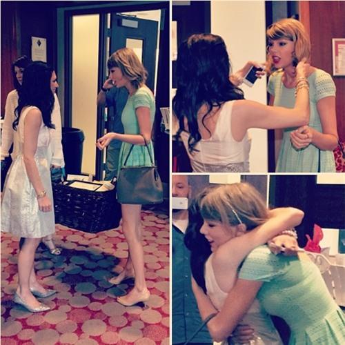 screen-shot-2014-04-14-at-12-4-8609-1837