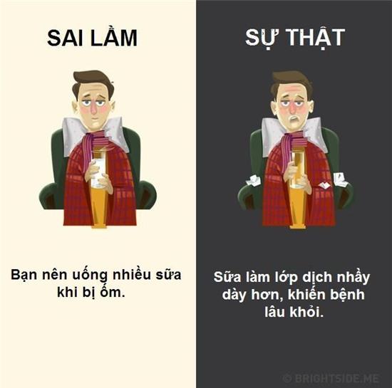 9 quan niem sai lam ve do uong nhieu nguoi van tin hinh anh 6