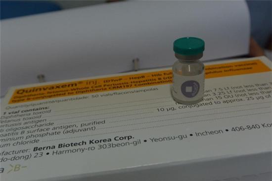 dấu hiệu nhận biết bệnh bạch hầu