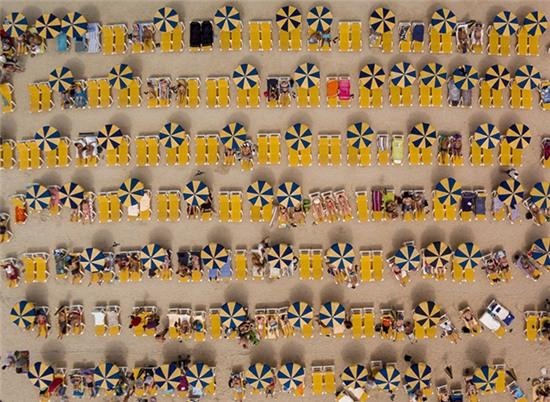 xem nhung buc anh dep kho tin chup bang thiet bi bay hinh anh 2