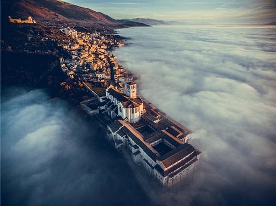 xem nhung buc anh dep kho tin chup bang thiet bi bay hinh anh 7