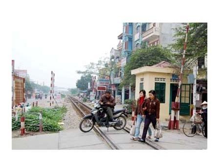 tai-nan-duong-sat-hai-nguoi-tu-vong