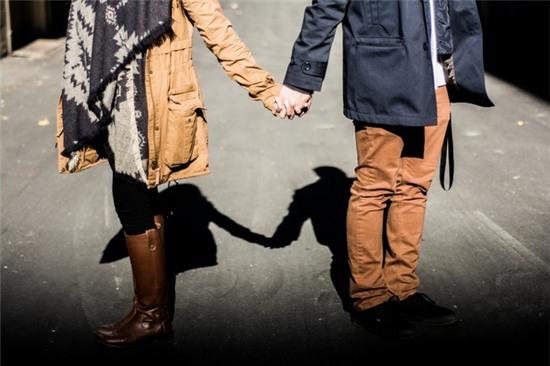 Thế hệ chúng ta: Một thế hệ chẳng biết yêu đương! - Ảnh 4.