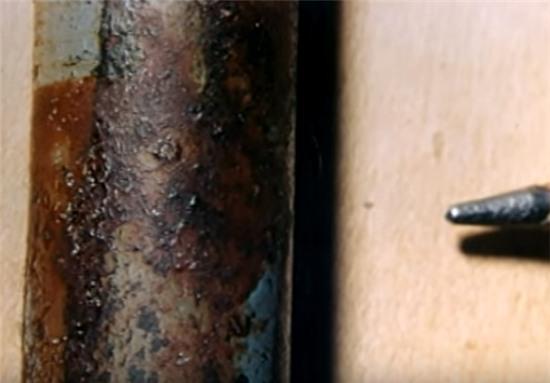 Chiec rang khon lan ra ke dot xac nu nguoi mau nghiep du hinh anh 10