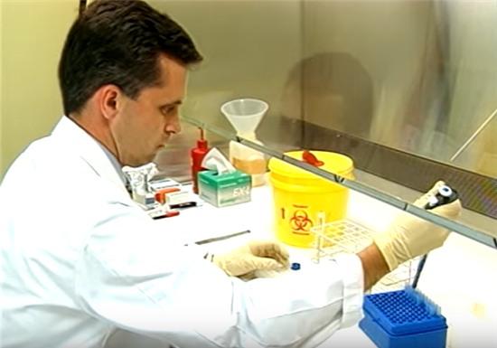 Chiec rang khon lan ra ke dot xac nu nguoi mau nghiep du hinh anh 8