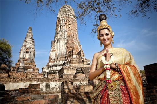 nhung-dieu-luu-y-khi-di-du-lich-thai-lan