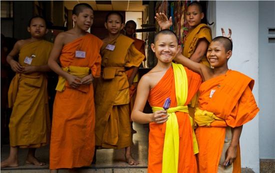 nhung-dieu-luu-y-khi-di-du-lich-thai-lan-1