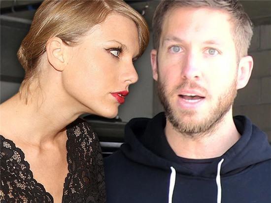 Với hashtag Taylor Swift tàn rồi, dân mạng thế giới đồng loạt tẩy chay nữ ca sĩ - Ảnh 1.