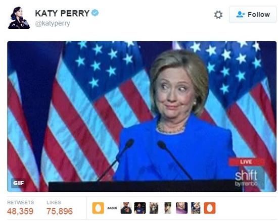 Với hashtag Taylor Swift tàn rồi, dân mạng thế giới đồng loạt tẩy chay nữ ca sĩ - Ảnh 2.