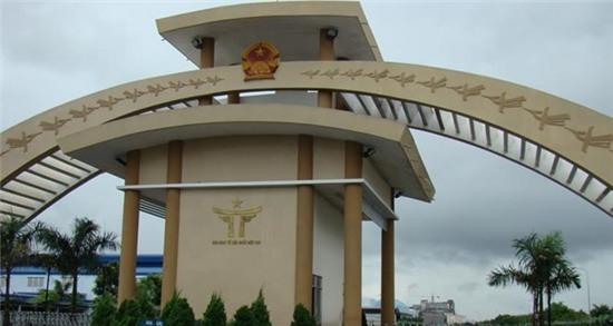 Kinh nghiem du lich Phnom Penh 2 ngay voi 1 trieu dong hinh anh 1